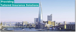 About Insurance Marketing Limited - London Insurance brokers