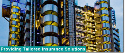 Insurance Marketing Limited London - Independent Insurance broker