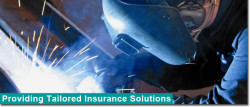 Insurance Marketing Limited - Our Services